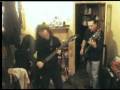 videos de Pint Size - Leap Of Faith