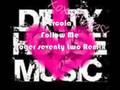videos de Electro house tenminmix