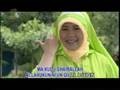 Wafiq Azizah