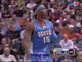 NBA highlights from December 6