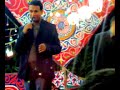 فرح شعبي محمود الليثي في المنصوره 3