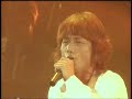 Ginga Reppuu Baxinger Live Performance