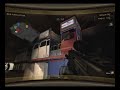 scda-online-as-merc.html