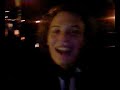 Van BB PT. 2 @ Wallen Amsterdam