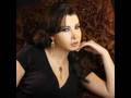 Nadine Pascal