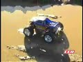Cen Genesis RC Monster Truck Cen Genesis RC Monster Truck