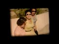 Vintage 8mm Video Vintage 8mm Video