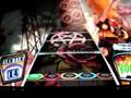 videos de YYZ FC