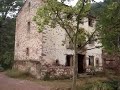 Casa Mosquera