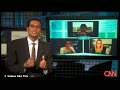 minute 8:17 CNN asks if they go on vacation w/ all their devices. nice. going to embed that for Geeks On An Island :D http://bit.ly/18FhKB