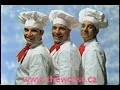 [Video]