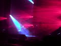 unkle brixton academy 1/3/8