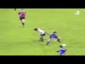 Michael Laudrup - Underated
