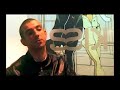 Need2know: DJ Hype interview