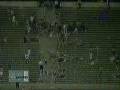 TALLERES 5 BELGRANO 0 INOLVIDABLE