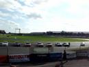 Final Sixteen Round 4 Silverstone Final Sixteen Round 4 Silverstone