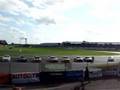 Final Sixteen Round 4 Silverstone