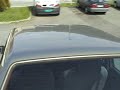 Volvo 360 - Meguiar Volvo 360 - Meguiar
