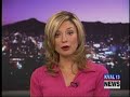 KVAL News at 11