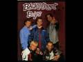 Quit Playing Games (With My Heart) - Backstreet Boys [Original Version]
