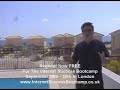 Internet Success Bootcamp Official Launch