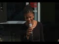 THE HITTING STOPS HERE SPEECH