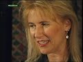 JENNIFER BATTEN guitar star!