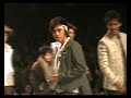 Fashio Show -Nat-Tol AF4 # 2 credit:Ole
