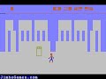 Superman - Atari 2600