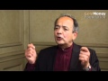 Devaluation, gold confiscation and bank holidays