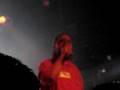 videos de Tech N9ne Too Much