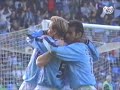 Celta 2-0 Racing de Santader   Mostovoi