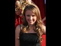 Emily Osment\