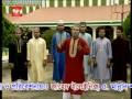 ( nasheed) jabo madinah by syed hasan murad