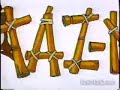 Tazmania