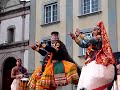 Historias del Mahabharata