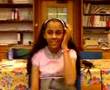 Devjani interviews Supriya