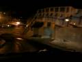 2009 Red Bull Crashed Ice Course Set Up Quebec City Canada