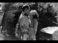 the dorsey brothers rendition of great great tune of the early 1930s

recording: the troubadors (dorsey brothers orch.) - dream a little dream of me, melotone 1931