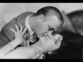 the dorsey brothers rendition of great great tune of the early 1930s

recording: the troubadors (dorsey brothers orch.) - dream a little dream of me, melotone 1931