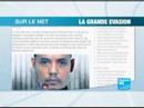Bush et la torture-France 24 Bush et la torture-France 24