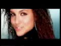Lana Jurcevic - Preboli Me
