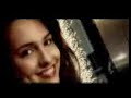 lana-jurcevic-preboli-me.html