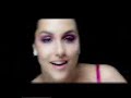 Lana Jurcevic - Preboli Me