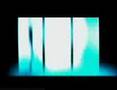 Lana Jurcevic - Preboli Me