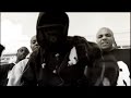 Crie Mon Nom Remix 2006 -
