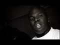 Crie Mon Nom Remix 2006 - Crie Mon Nom Remix 2006 -