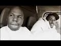 Crie Mon Nom Remix 2006 -