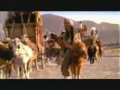 el salvaje oeste. versi�n lenta