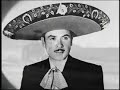 Antonio Aguilar Antonio Aguilar